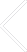上一个